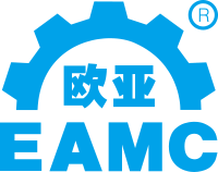 董事會(huì)領(lǐng)導(dǎo)蒞臨檢查指導(dǎo)工作
