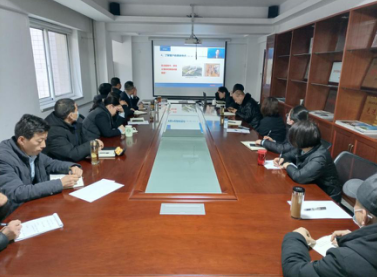 共學(xué)共進，提升物業(yè)服務(wù)品質(zhì)