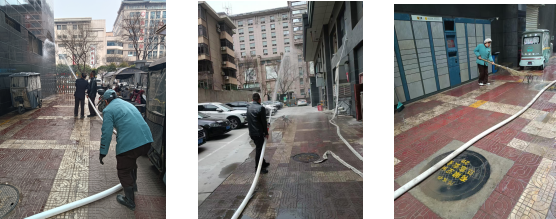 企業(yè)微信截圖_17407246552578.png